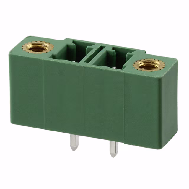 1847615 Phoenix Contact  Conectores y tomas de corriente